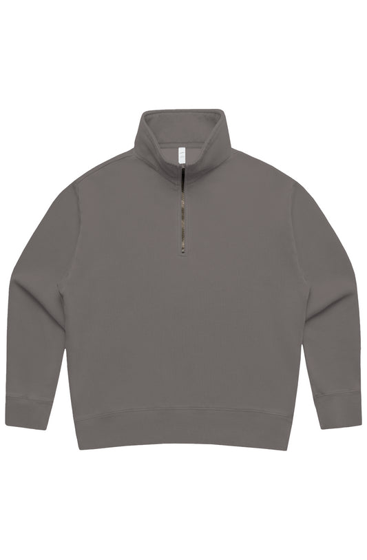 Women's Classic Quarter Zip