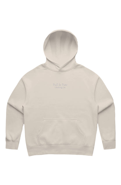 Women's Essential Hoodie 