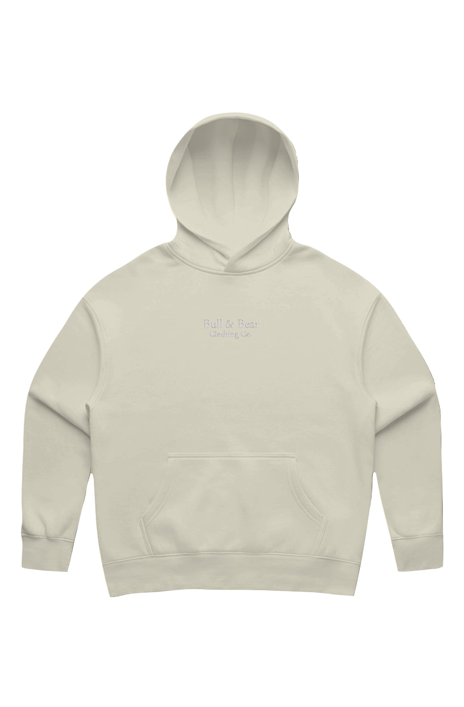 Women's Essential Hoodie 