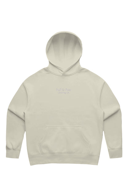 Women's Essential Hoodie 