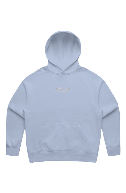 Women's Essential Hoodie 
