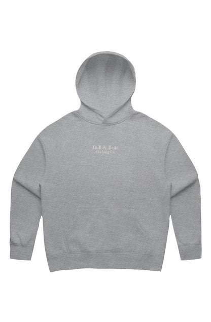 Women's Essential Hoodie