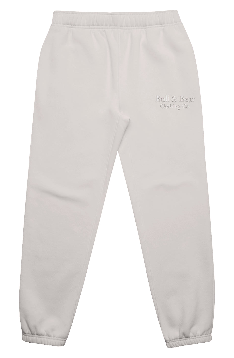 Women's Original Sweatpants