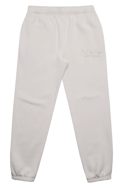 Women's Original Sweatpants