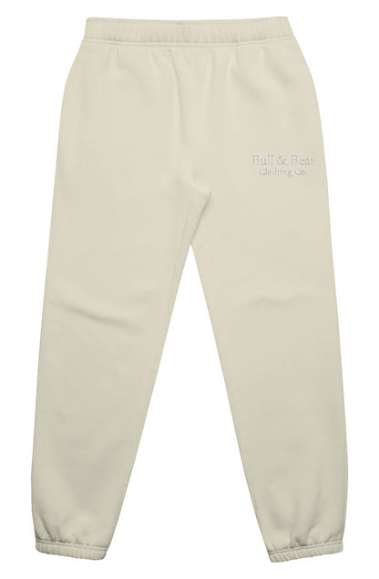 Women's Original Sweatpants