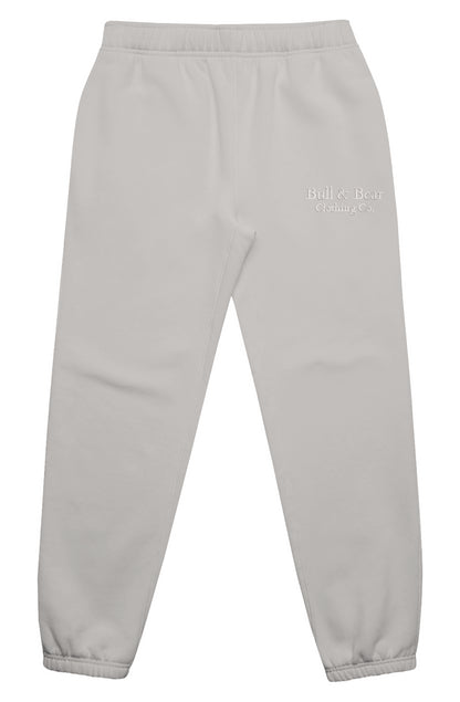 Women's Original Sweatpants