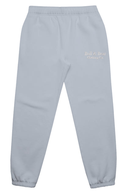 Women's Original Sweatpants