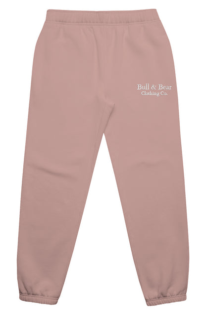 Women's Original Sweatpants