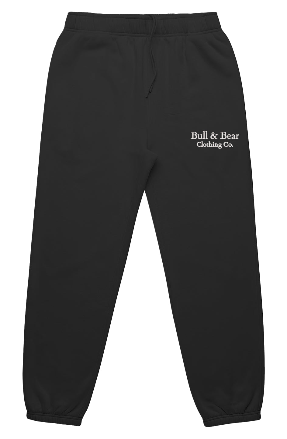 Men's Original Sweatpants