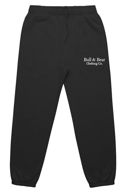 Men's Original Sweatpants