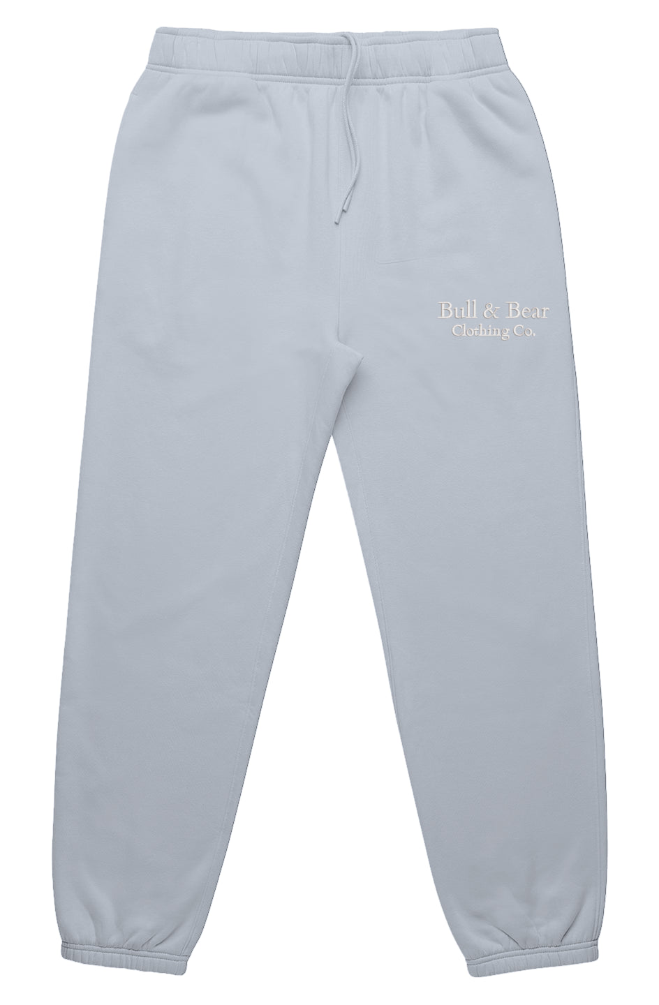 Men's Original Sweatpants