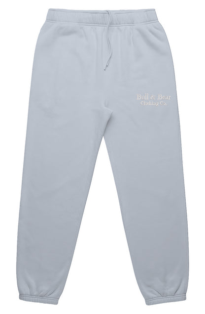 Men's Original Sweatpants
