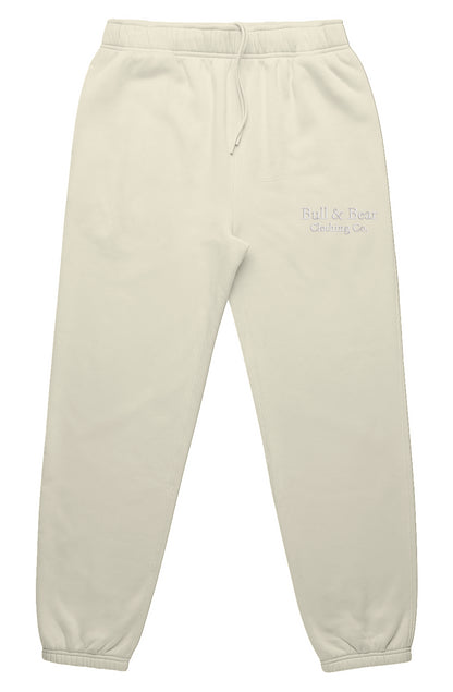 Men's Original Sweatpants