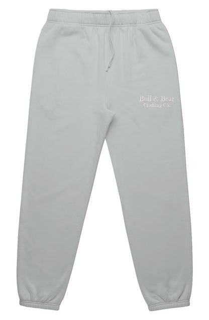 Men's Original Sweatpants