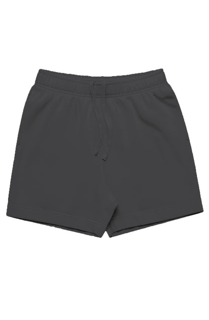 Men's Everyday Shorts