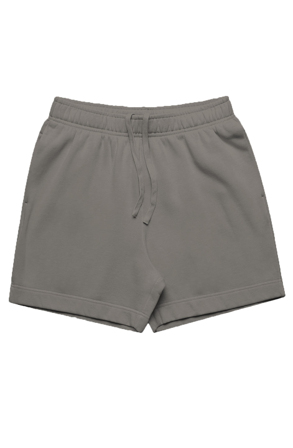 Men's Everyday Shorts