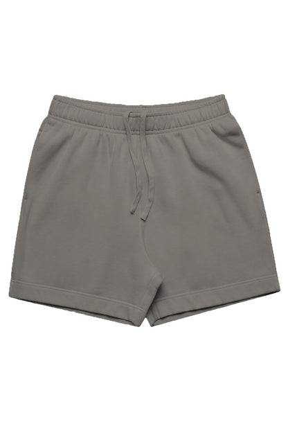 Men's Everyday Shorts