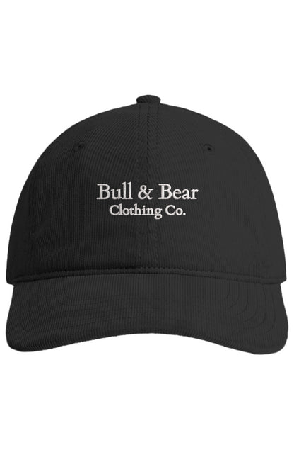 The Core Cap