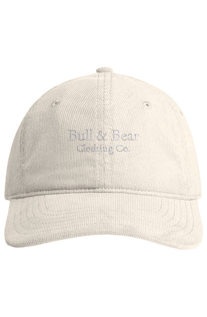 The Core Cap