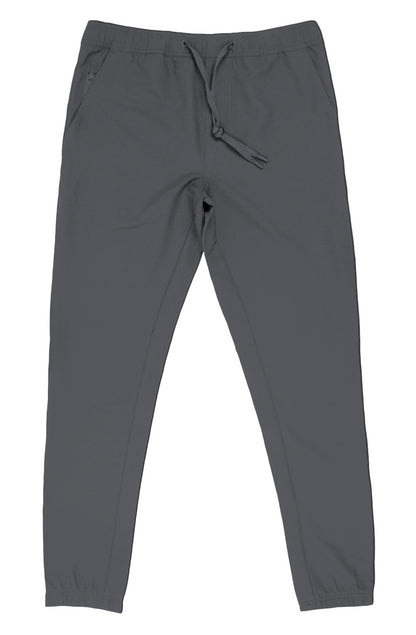 Men's Standard Jogger