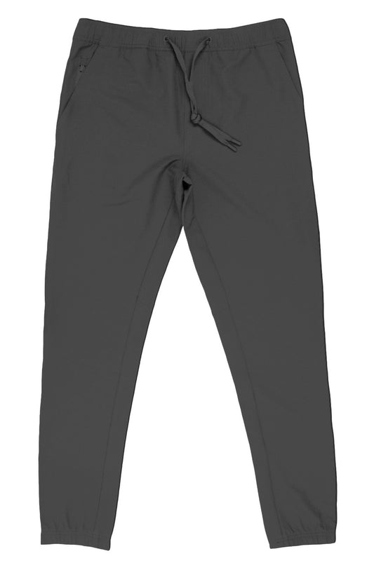 Men's Standard Jogger