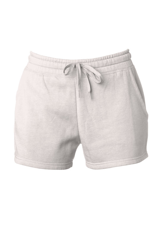 Women's Everyday Shorts
