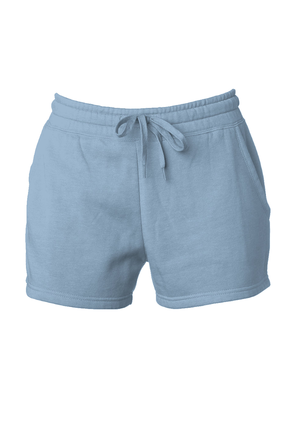 Women's Everyday Shorts