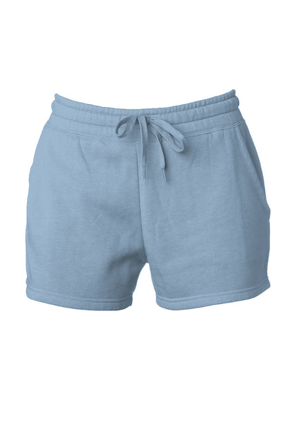 Women's Everyday Shorts