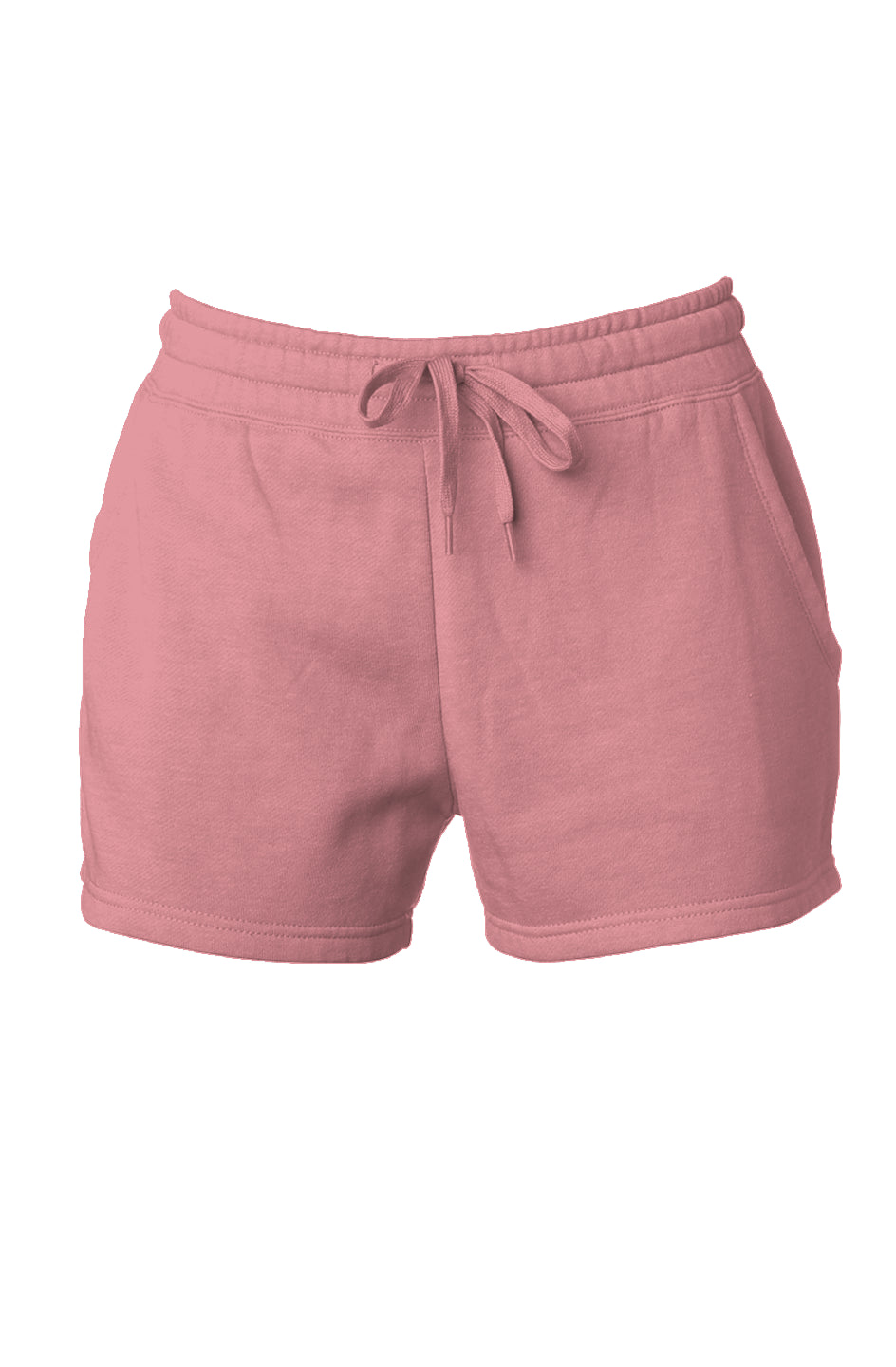 Women's Sweat Shorts