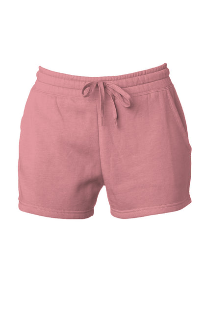 Women's Sweat Shorts