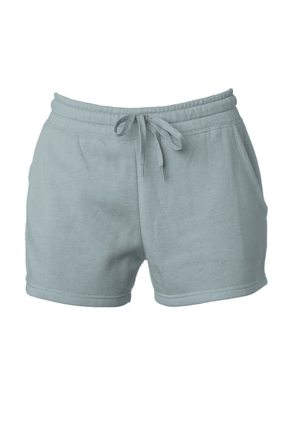 Women's Sweat Shorts