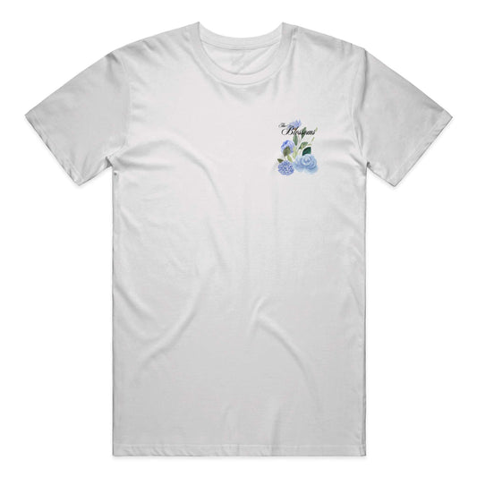 The Blossoms Tee