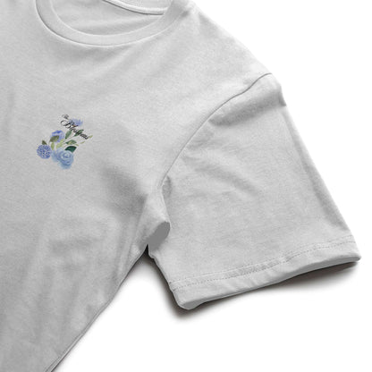 The Blossoms Tee