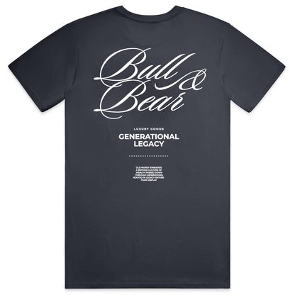 Generational Legacy Draft 2