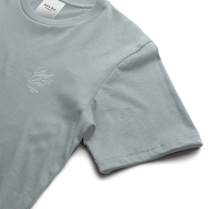 The Generational Legacy Tee