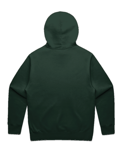 Men's Essential Hoodie