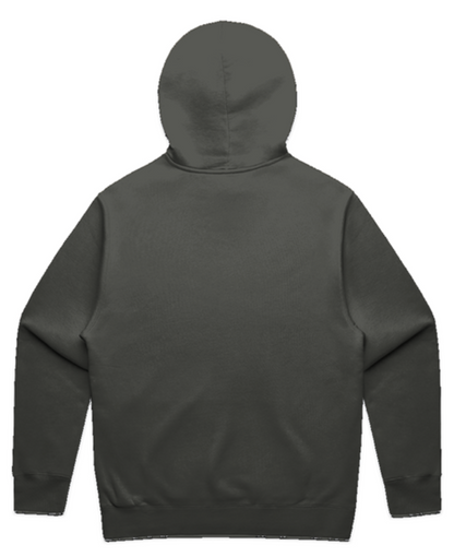 Men's Essential Hoodie