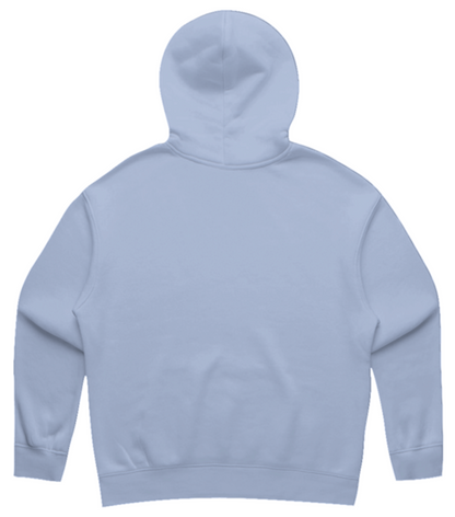 Women's Essential Hoodie