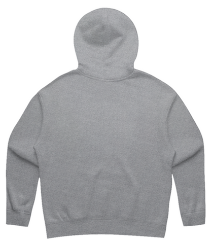Women's Essential Hoodie