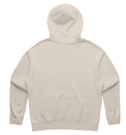Women's Essential Hoodie