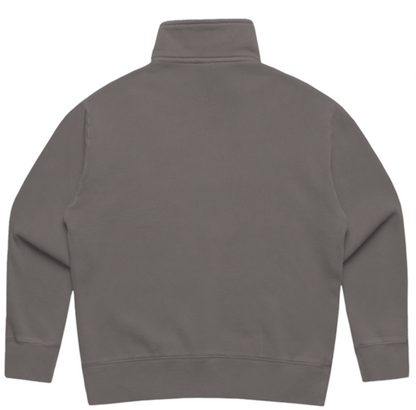 Women's Classic Quarter Zip