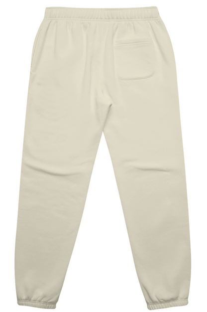 Women's Original Sweatpants