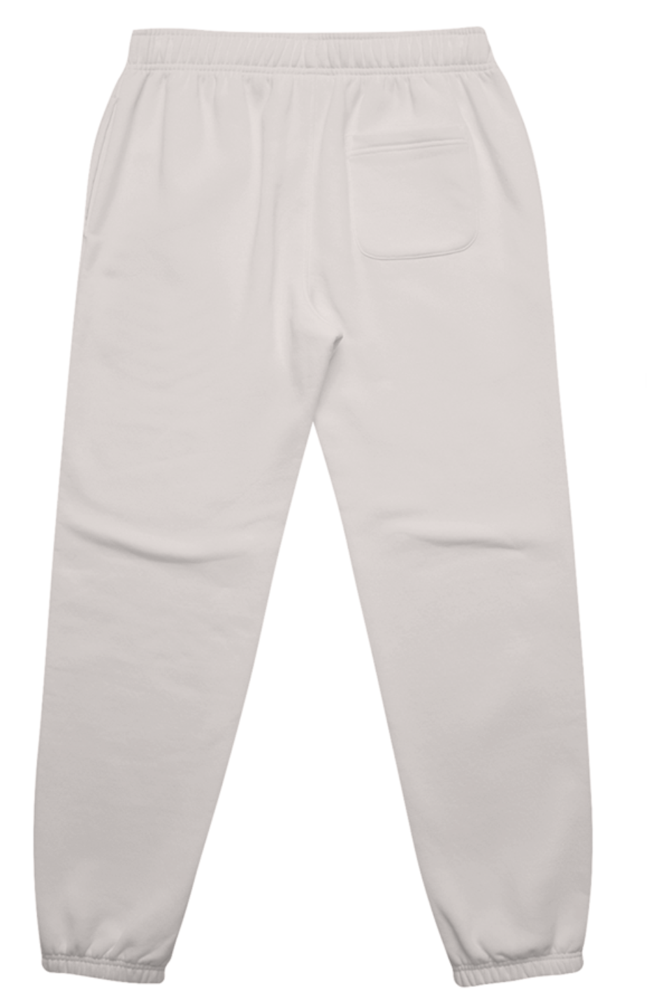 Women's Original Sweatpants