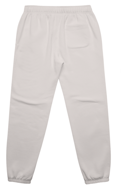 Women's Original Sweatpants