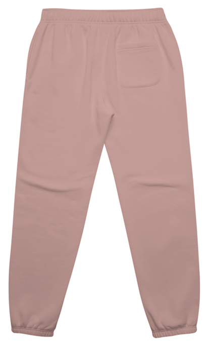 Women's Original Sweatpants