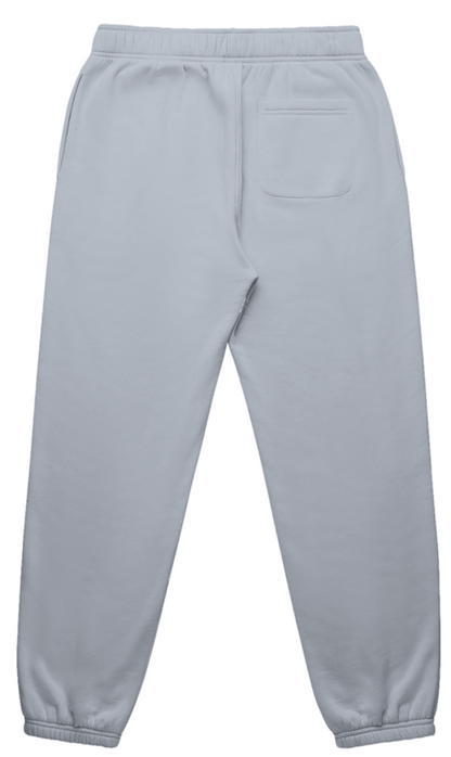 Men's Original Sweatpants