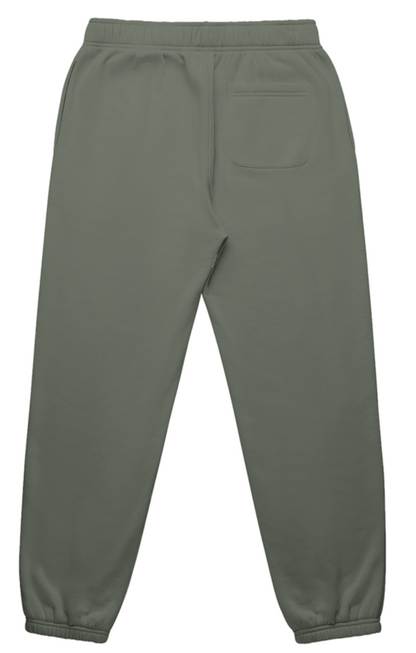 Men's Original Sweatpants