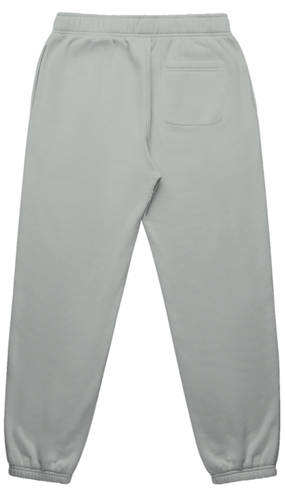Men's Original Sweatpants
