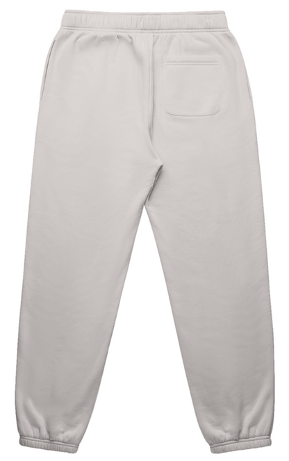 Men's Original Sweatpants