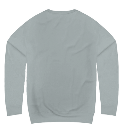 Men's Signature Crewneck
